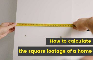How to calculate